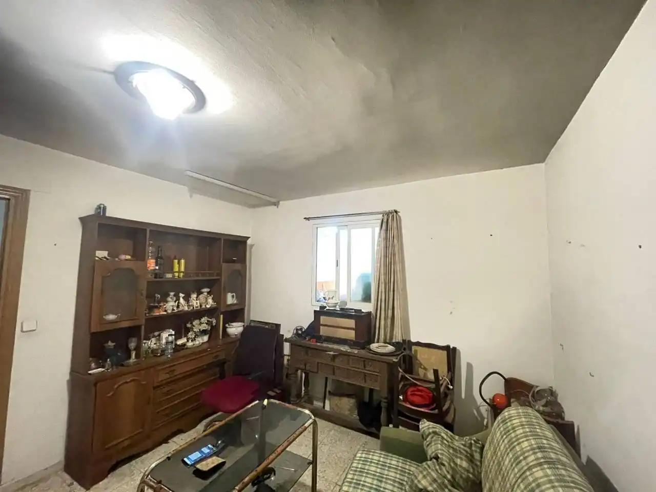 Casa adosada en venda en Estepona amb Aire condicionat, Terrassa i Moblat