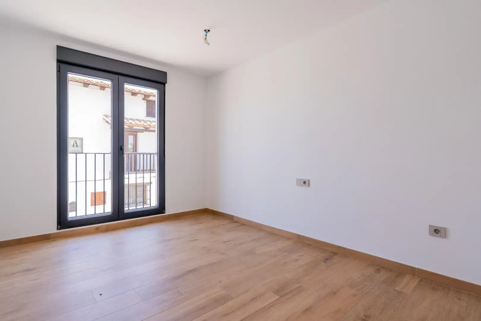 Piso en venta en Calle ERAS ALTAS, 5, San Agustín