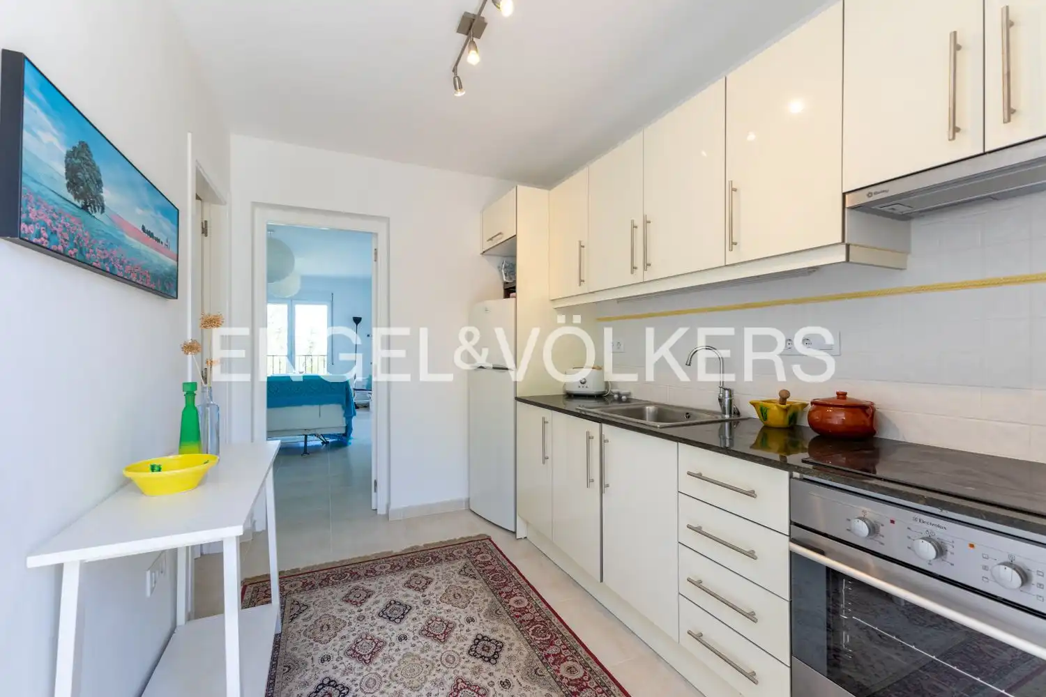 Haus mit Pool zum Verkauf in La Sella, imagen 40