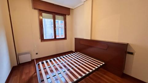 Foto 3 de Pis en venda a Ugao- Miraballes, Bizkaia