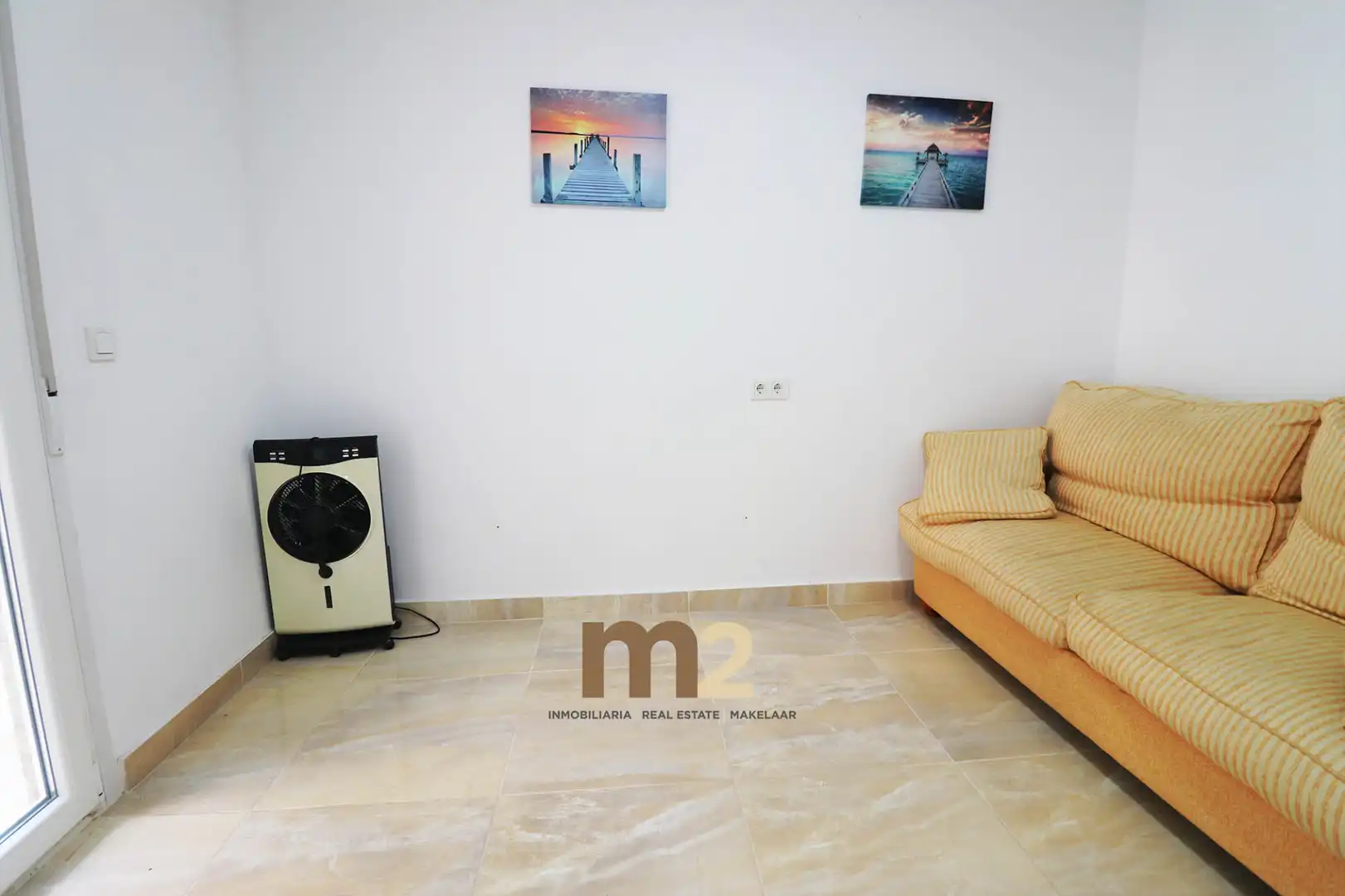Appartement compact à vendre à Calle Canónigo Torres, imagen 15