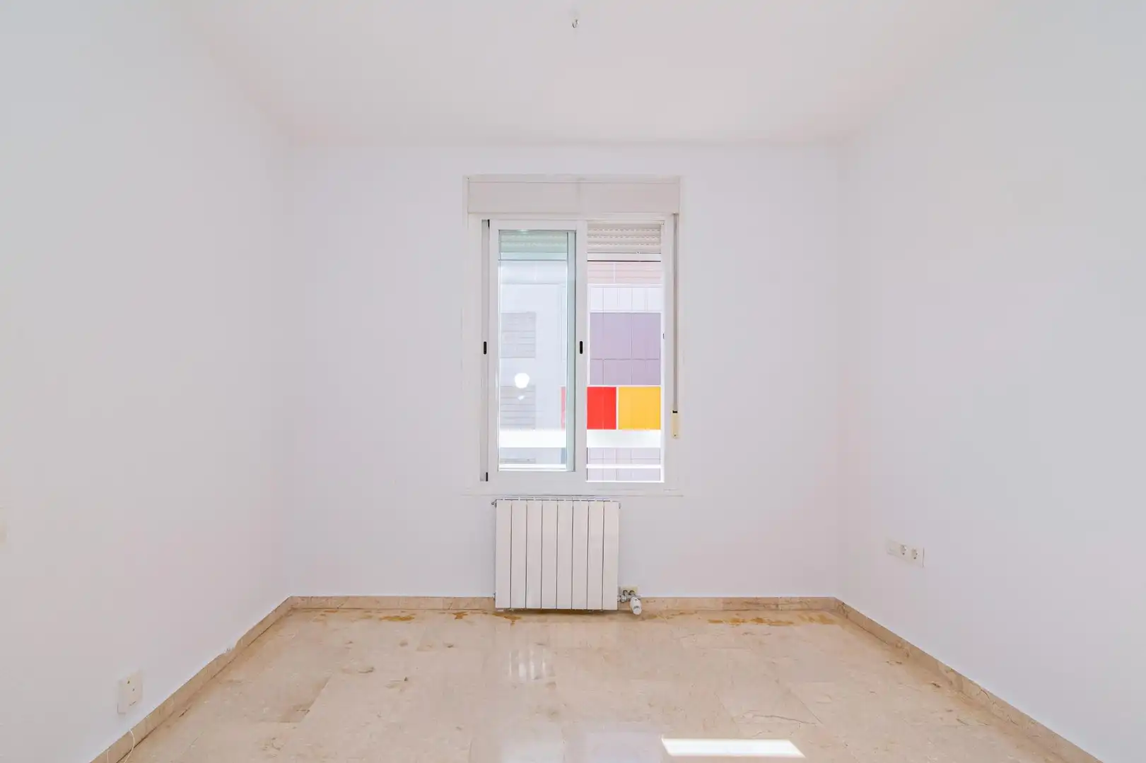 Wohnung mit Pool zur Miete in Genil, imagen 35