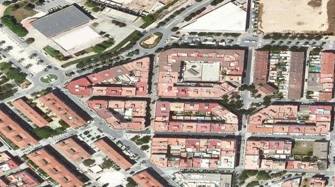 Foto 2 de Piso en venta en Calle Almogavers, Les Roquetes, Sant Pere de Ribes