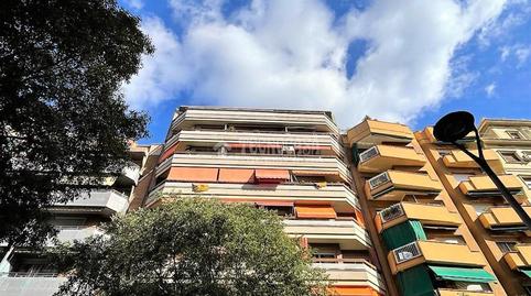 Photo 2 of Flat for sale in El Clot, Barcelona
