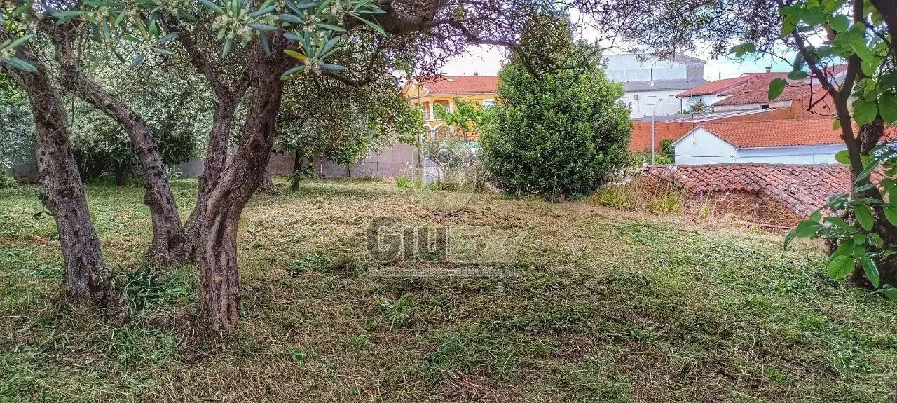 Houses for sale in Perales del Puerto  with Heating, Private garden and Terrace