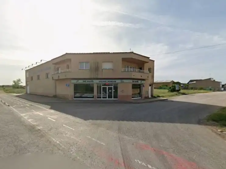 Industrial land for sale in Golmés