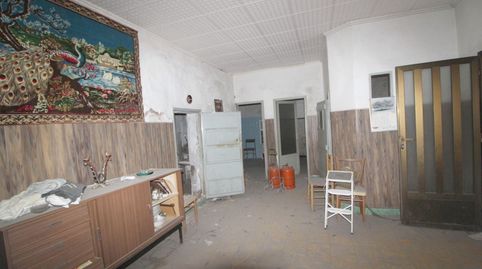 Foto 5 de Casa o xalet en venda a Prosperidad, Aspe