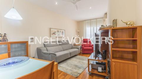 Photo 3 of Flat for sale in Centre - Can Nadal, Sant Feliu de Llobregat