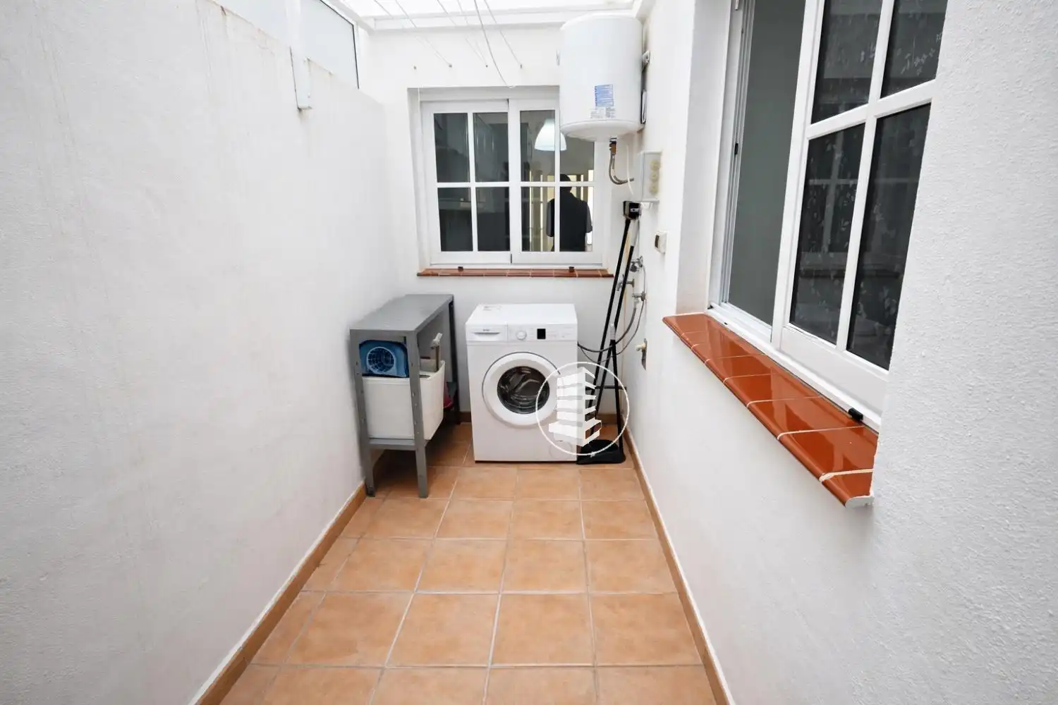 Wohnung zum Verkauf in Las Caletillas - Punta Larga
