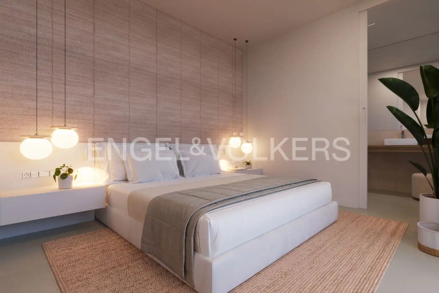 House with pool for sale in Los Cristianos, imagen 15