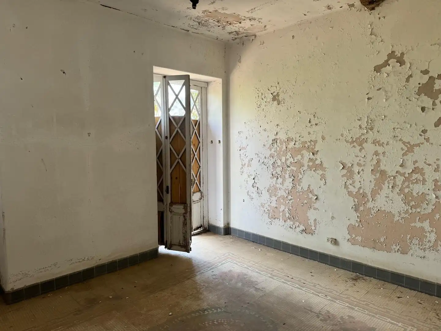 Casa rústica en venta en La Pedrera - Vessanes, imagen 9