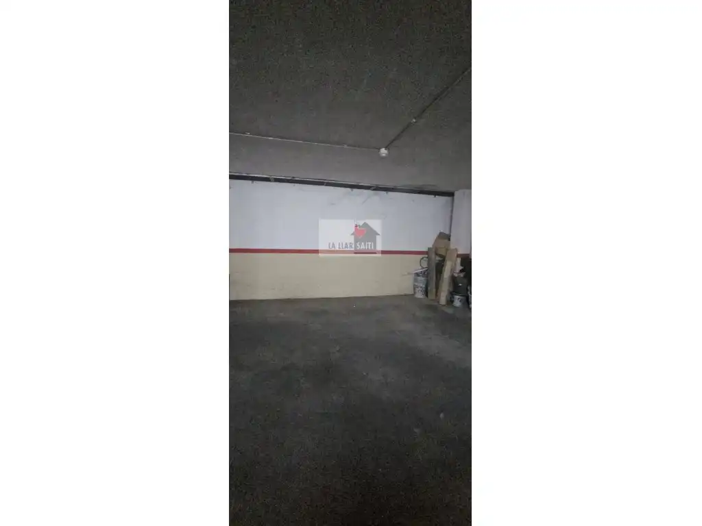 Individual en venta en Calle Viverets, imagen 2