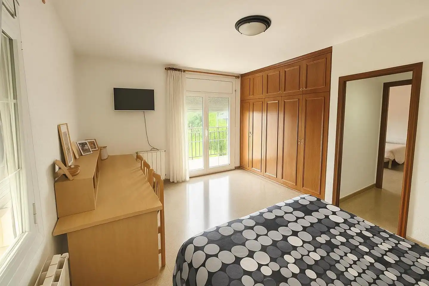 Casa o xalet en venda a calle Santa Creu de Creixà, Piera