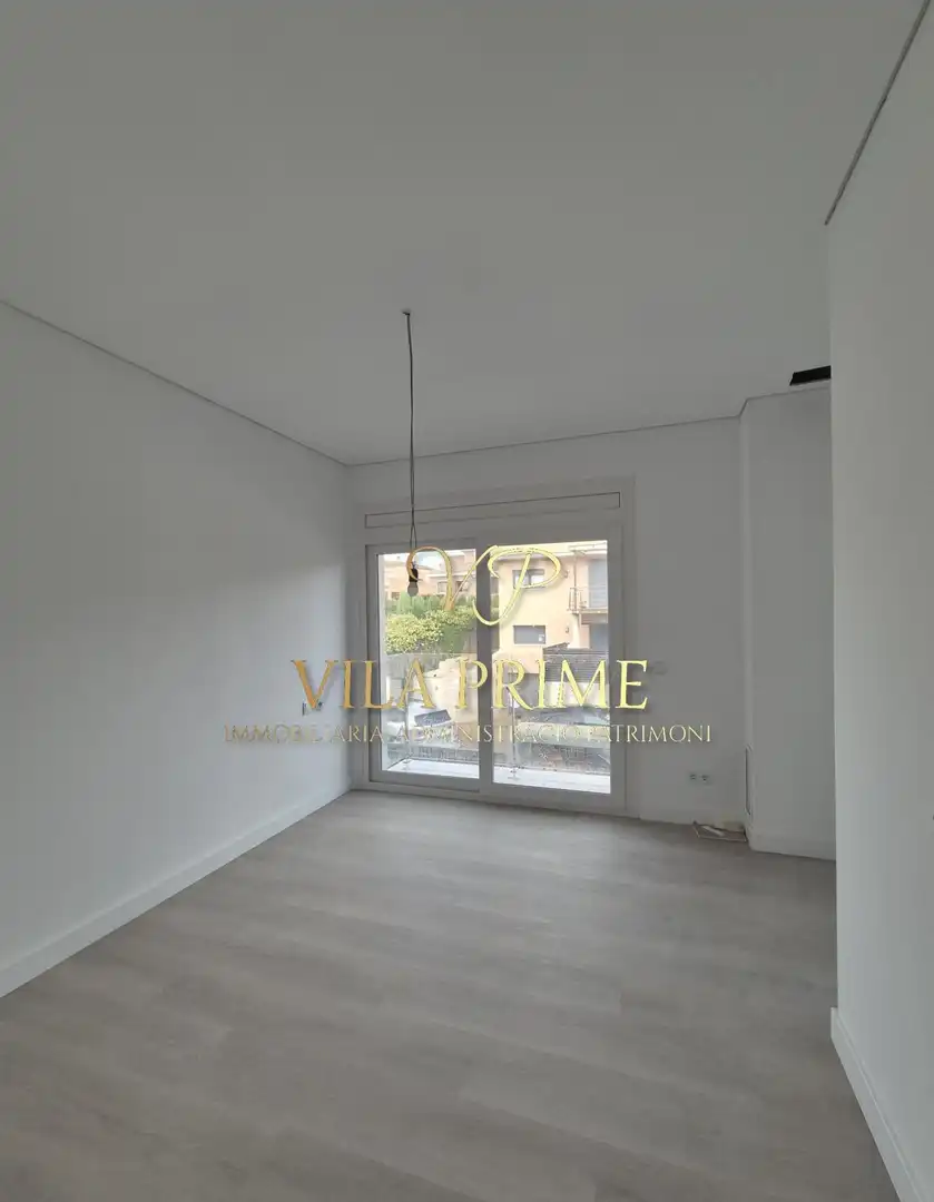 Villa avec piscine à vendre à La Fosca - Cala Margarida, imagen 15