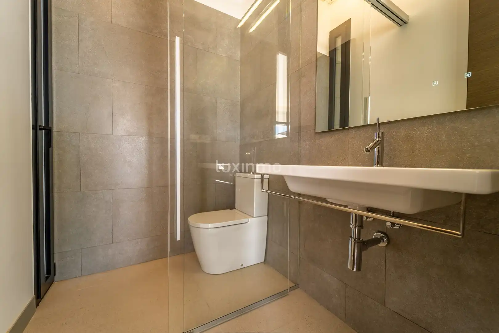 Villa avec terrasse à vendre à Golf Bahía, imagen 44