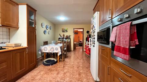 Foto 4 de Casa o chalet en venta en Calle Bolero, 10, San Juan - San José, Las Palmas de Gran Canaria