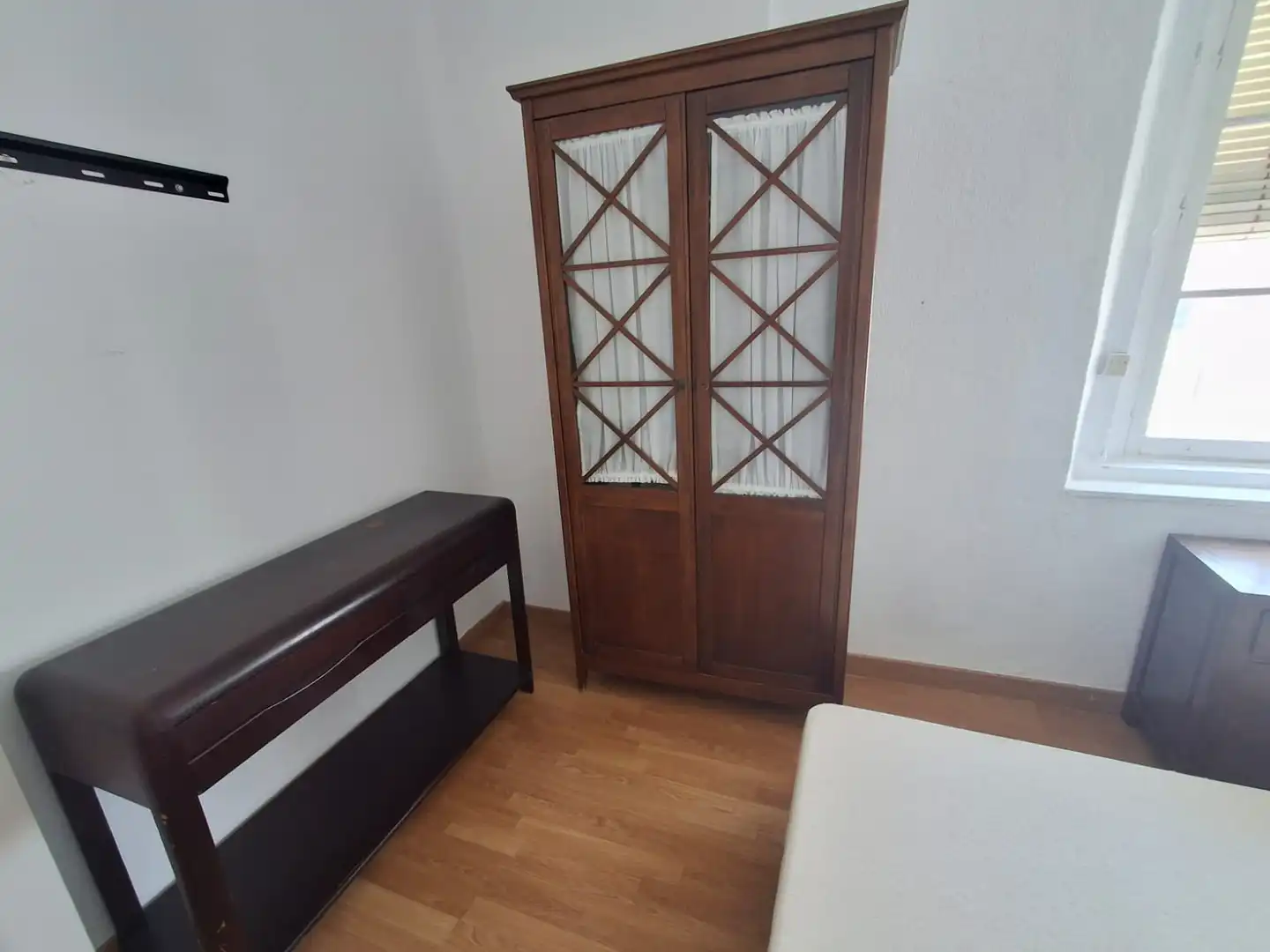 Appartement à vendre à Centro Histórico, imagen 14