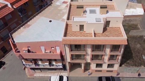 Foto 5 de Apartament en venda a Calle Calle Cartagena, Pescadores, Mazarrón