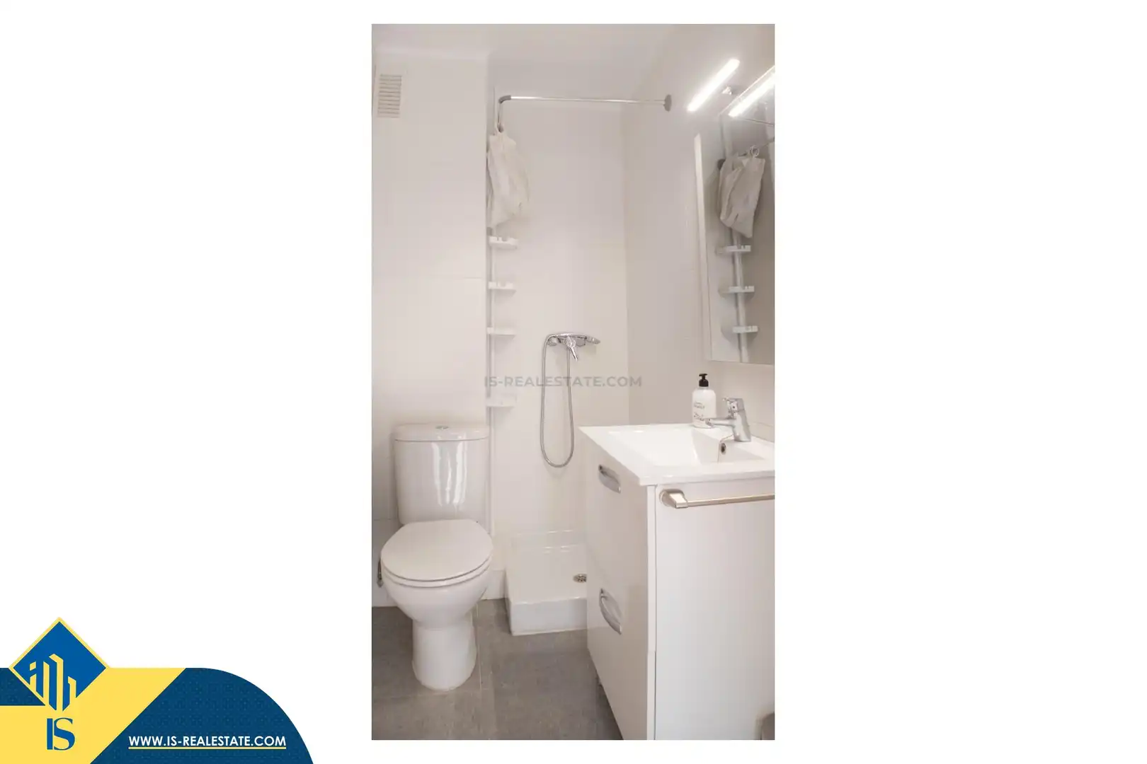 Appartement avec ascenseur à vendre à Centro, imagen 13