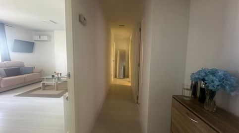 Photo 5 of Flat for rent in Parque Coimbra, Móstoles