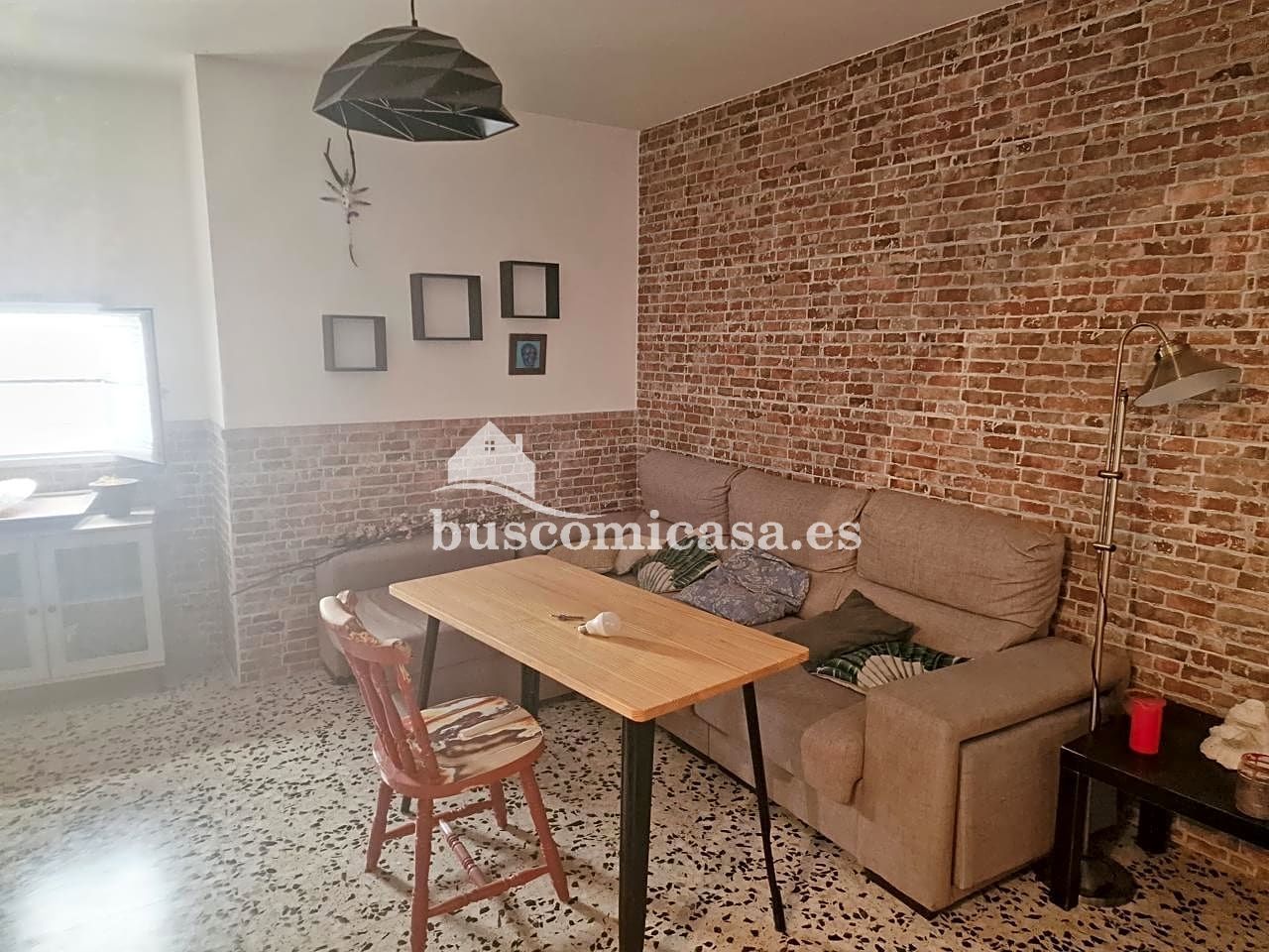 Casa adosada en venda en  Jaén Capital amb Aire condicionat, Terrassa i Balcó