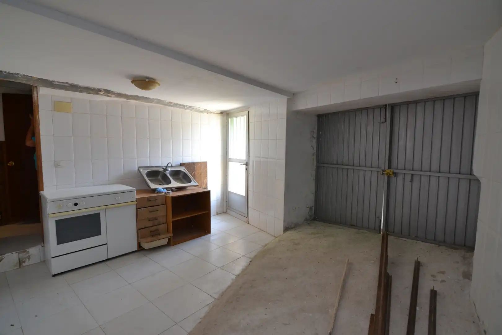 Casa o chalet en venta en Malpartida de Plasencia