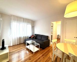 Flat to rent in Sopelana