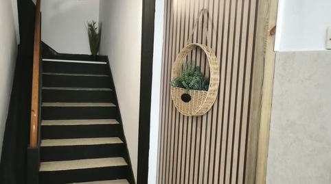 Foto 4 de Casa o xalet en venda a Cedeira, A Coruña