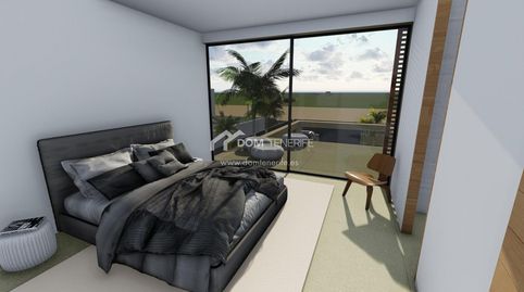 Foto 5 von Haus oder Chalet zum Verkauf in Palm - Mar, Arona
