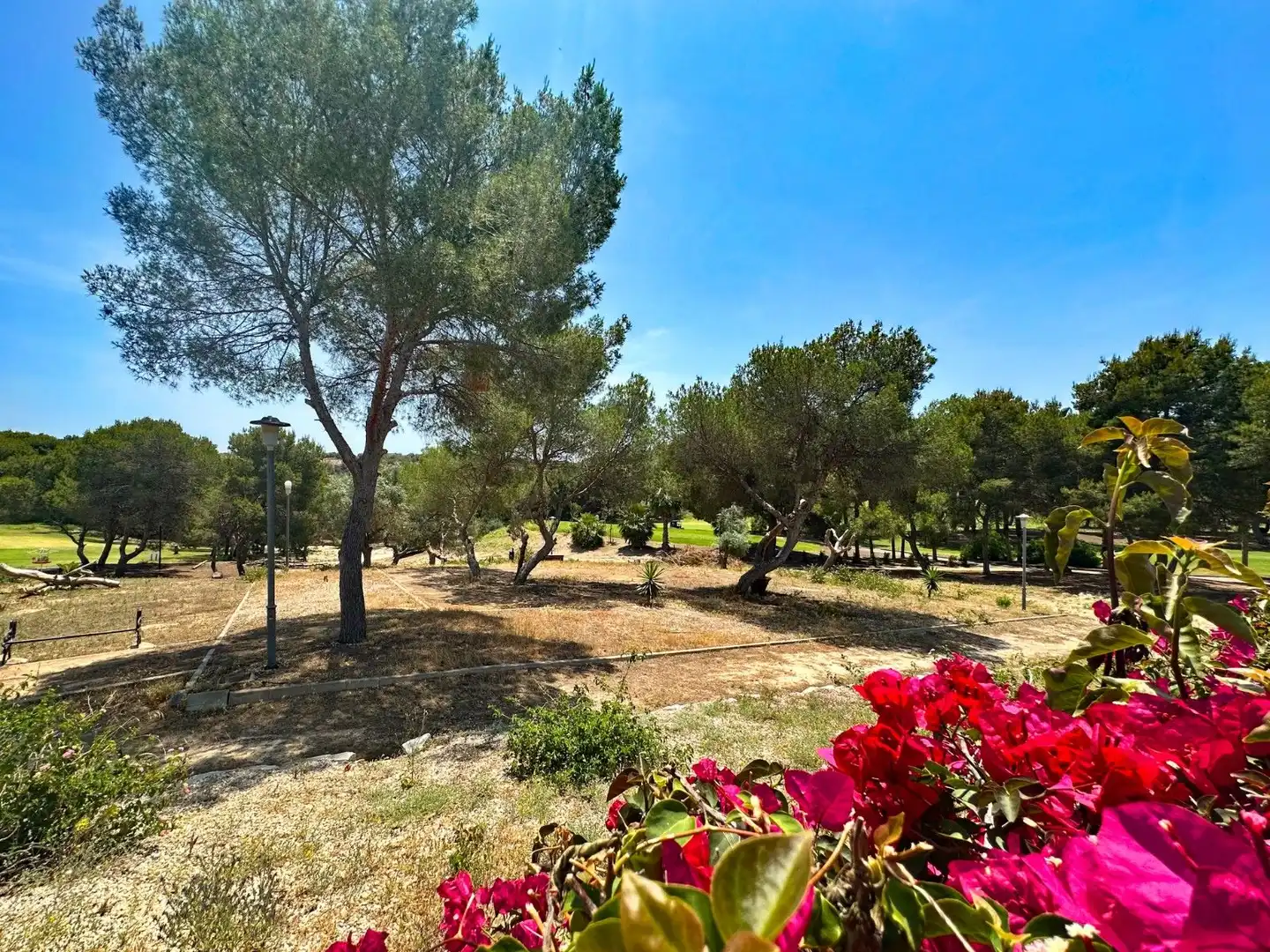 Villa avec terrasse à vendre à Calle Mayor, imagen 20