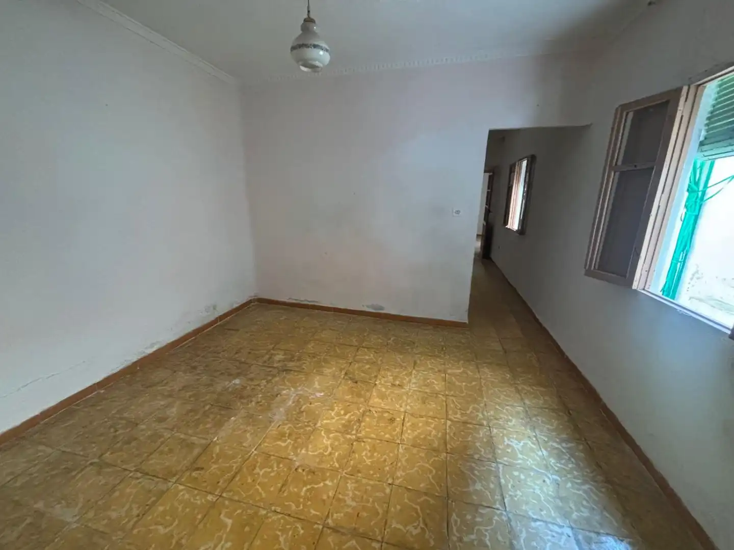 House for sale in Malagón, imagen 2