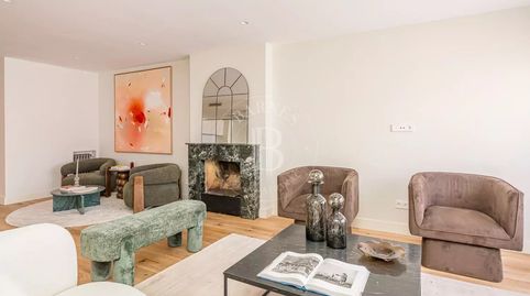 Photo 3 of Flat for sale in Prosperidad, Madrid Capital