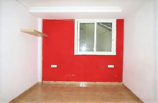 Piso en venta en ABAT ESCARRE PL.ENTRESUELO, 12, L'Arboç