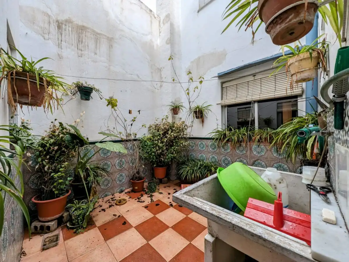 Casa en venta en Loja, imagen 6