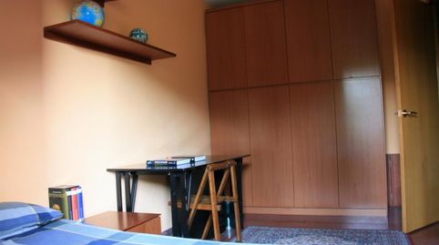 Foto 3 de Habitación en Parets del Vallès, Barcelona