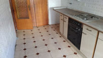 Kitchen of Flat for sale in Calatayud  with Balcony