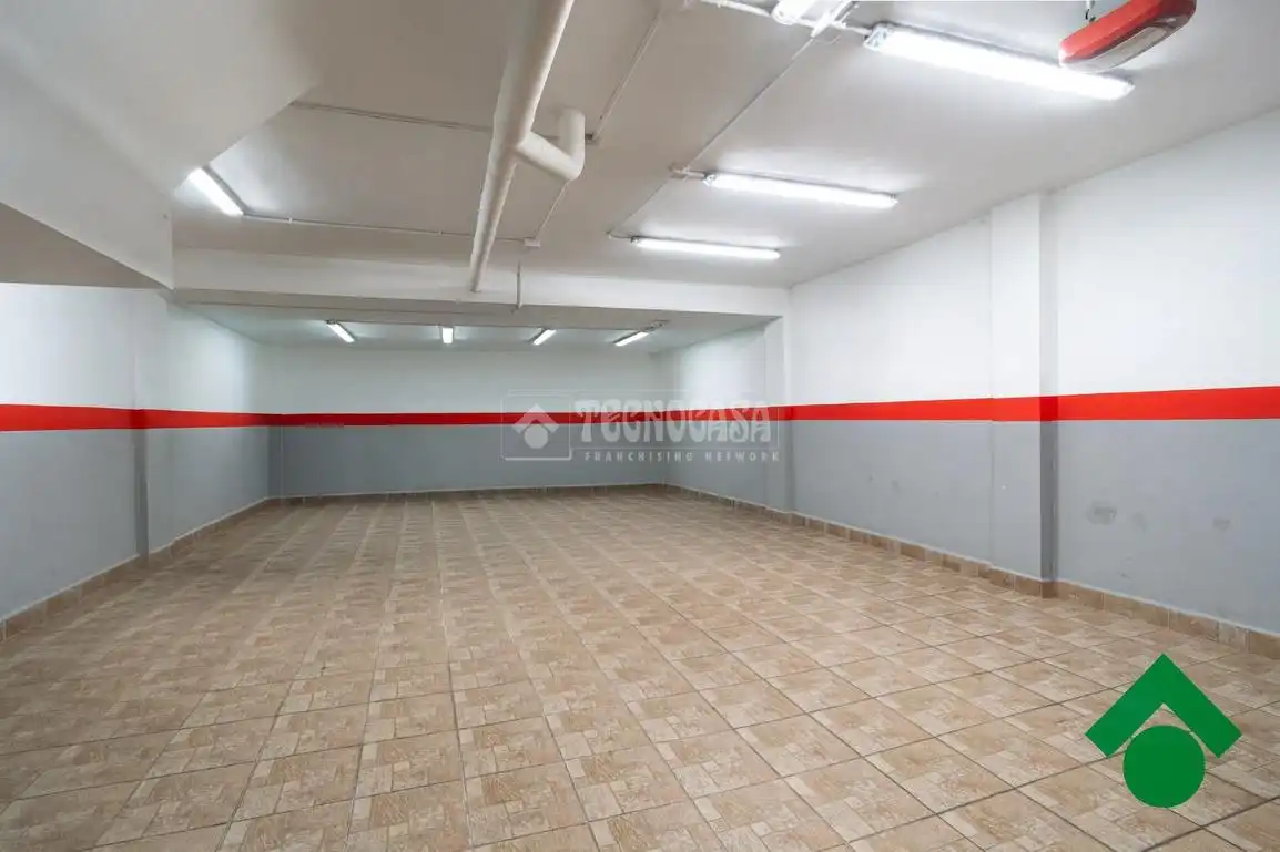 Detached homes for sale in Atarfe  with Air Conditioner and Terrace
