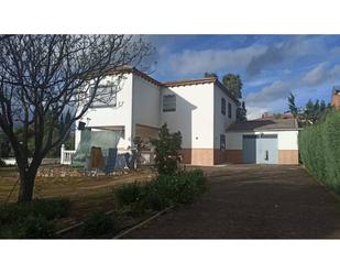 House or chalet for sale in San Roque - La Cruz - La Rozuela