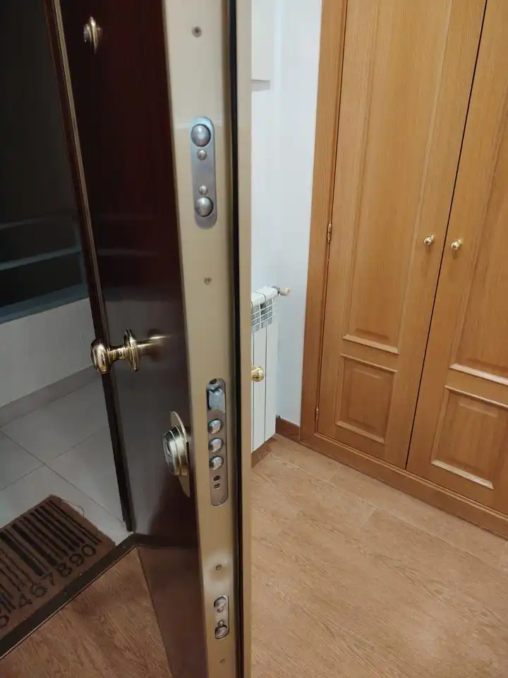 Flat with lift for sale in Calle del General Zabala, imagen 34