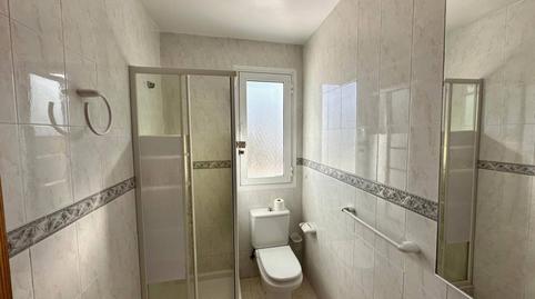 Photo 5 of Apartment to rent in Paseo Maritimo , El Puerto, Almería