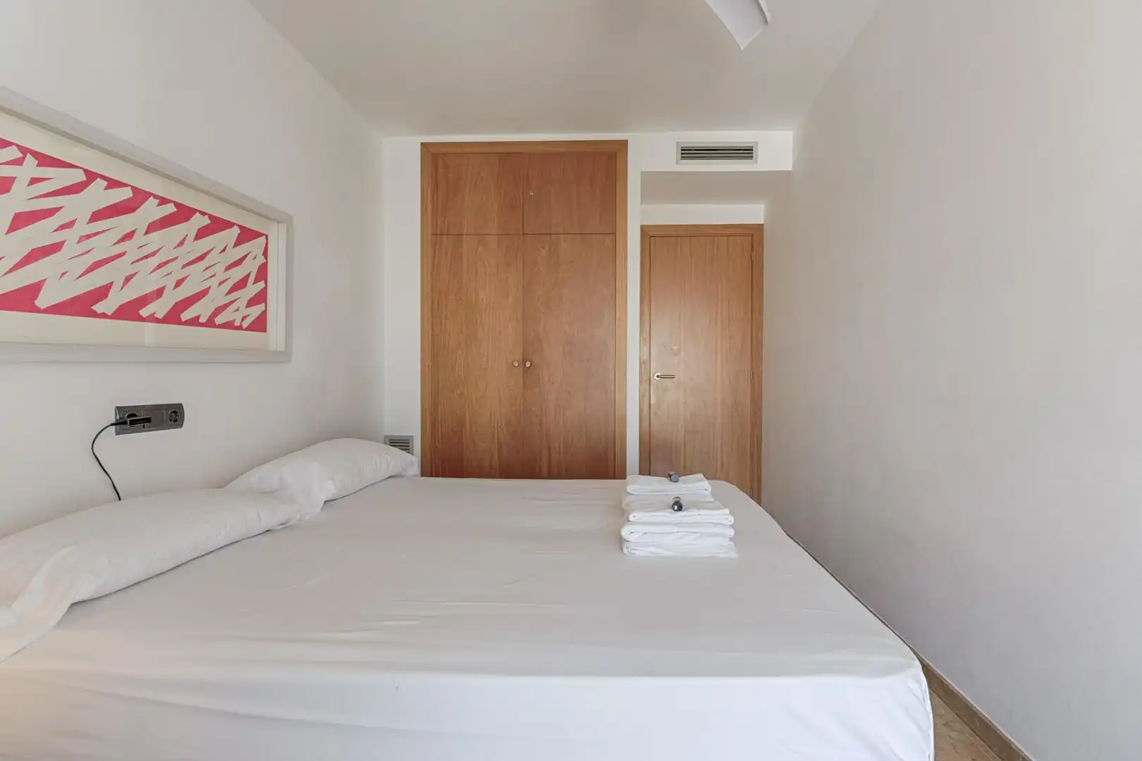 Attique avec piscine à vendre à Salatar, imagen 15