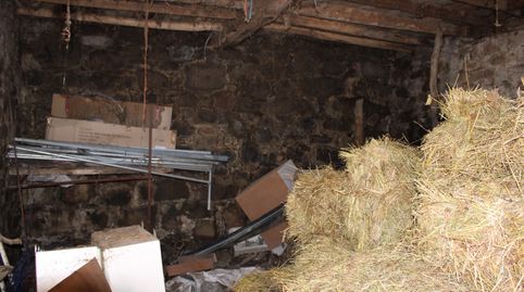 Foto 4 de Casa o xalet en venda a Lugar Soto de Lorio, 13, Laviana, Asturias
