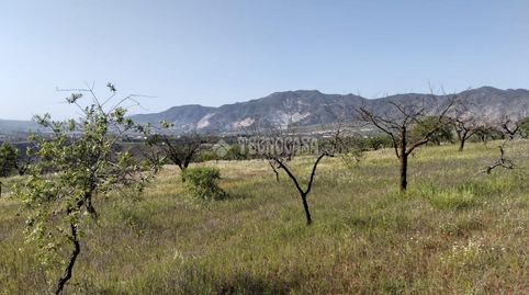 Terrenos en venta en Dúrcal, immagine 3