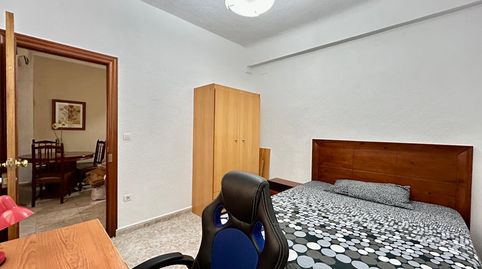 Photo 2 of Flat for rent in C. Abanilla, San Ildefonso, Granada Capital
