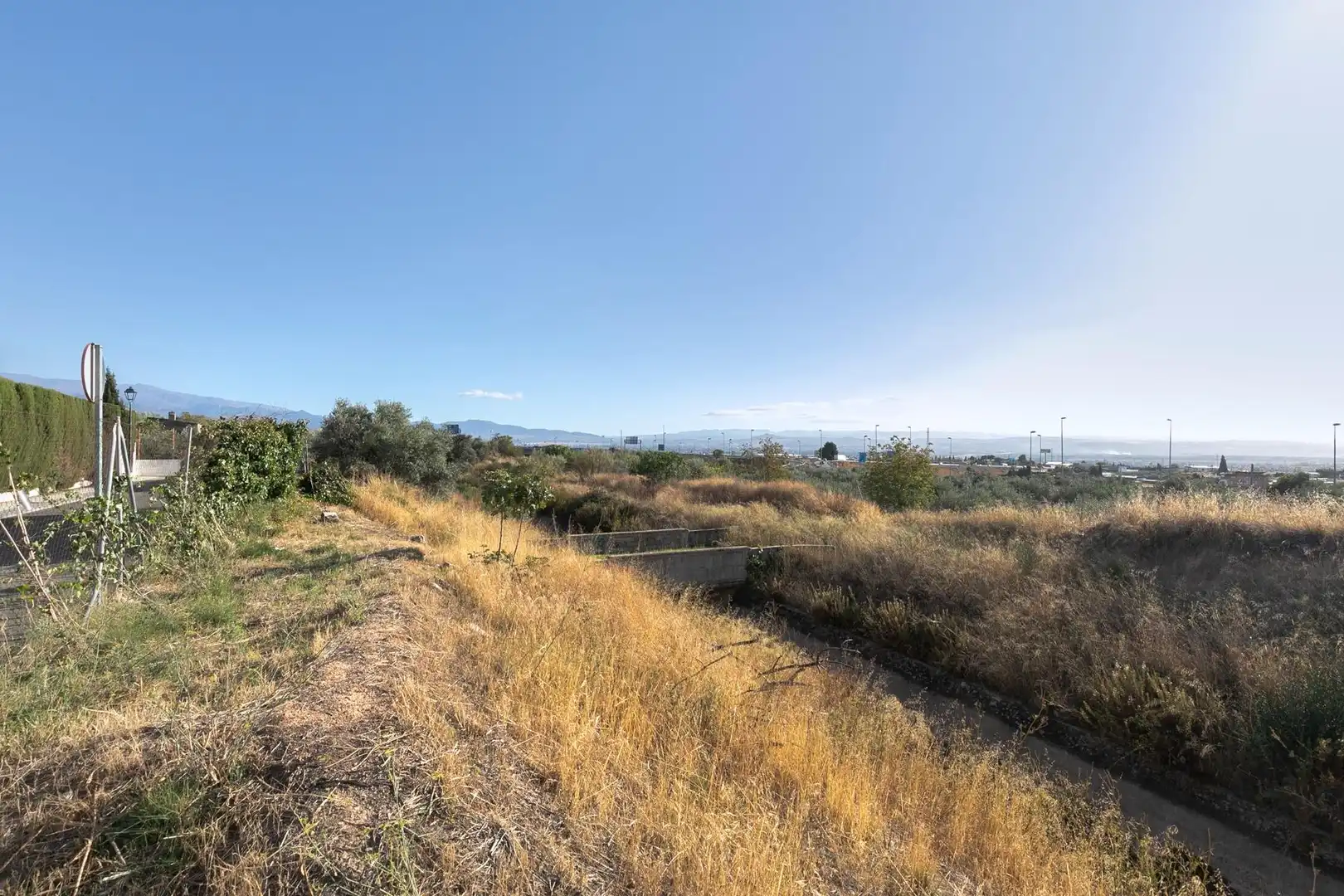Terreny residencial en venda a Calle los Juncos 1, imagen 23