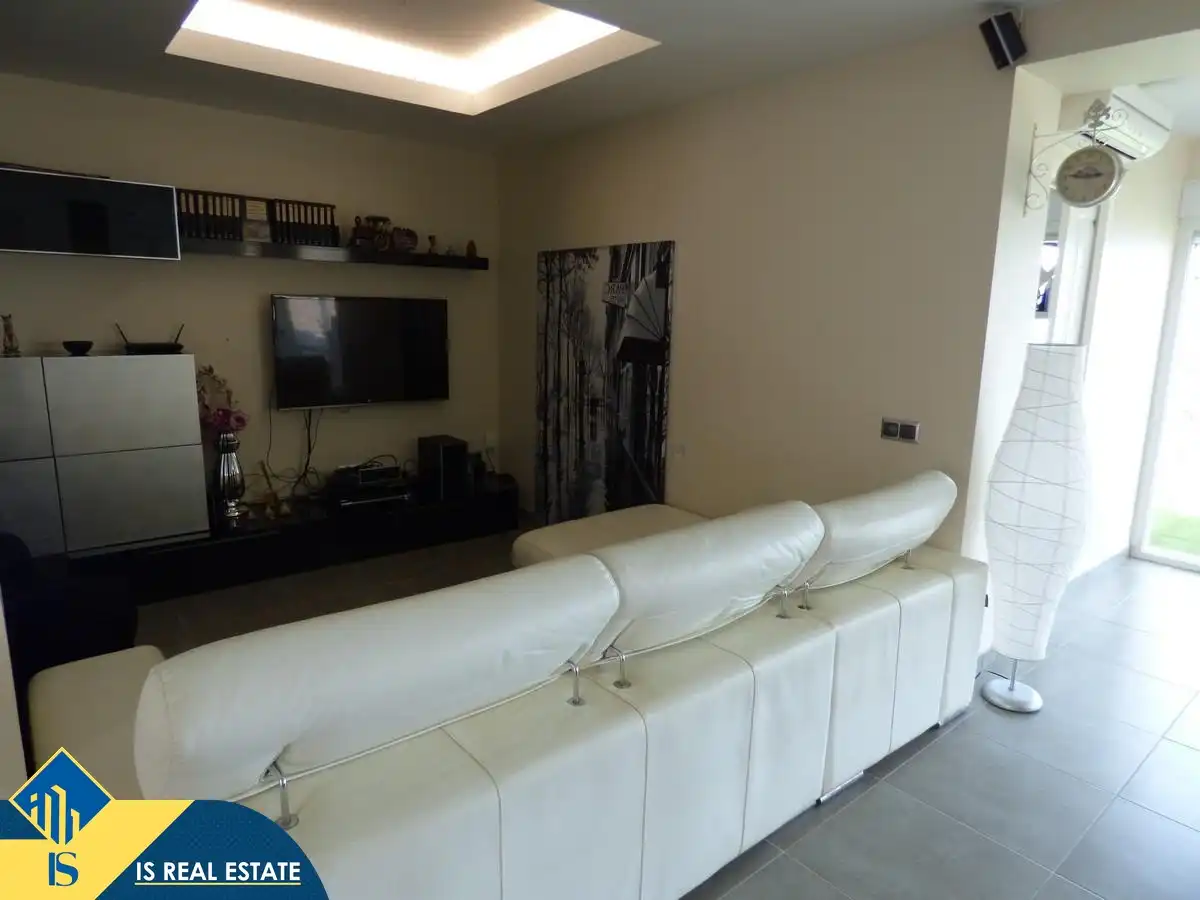 Villa zum Verkauf in Playa de San Juan - El Cabo de las Huertas, imagen 13