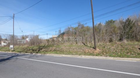 Foto 4 de Residencial en venta en Font Verda, Granollers