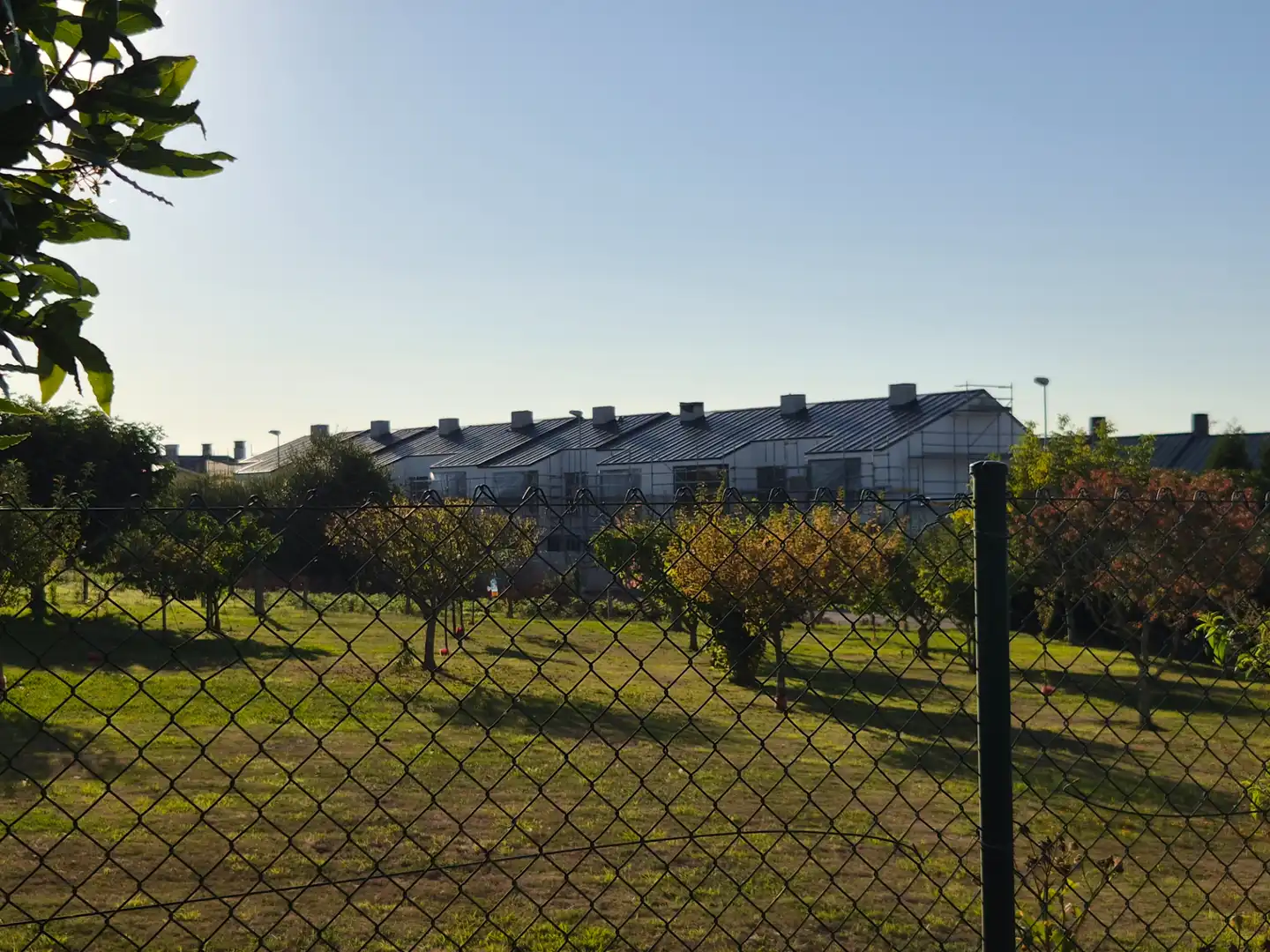 Residential for sale in Rúa Ecuador, imagen 5