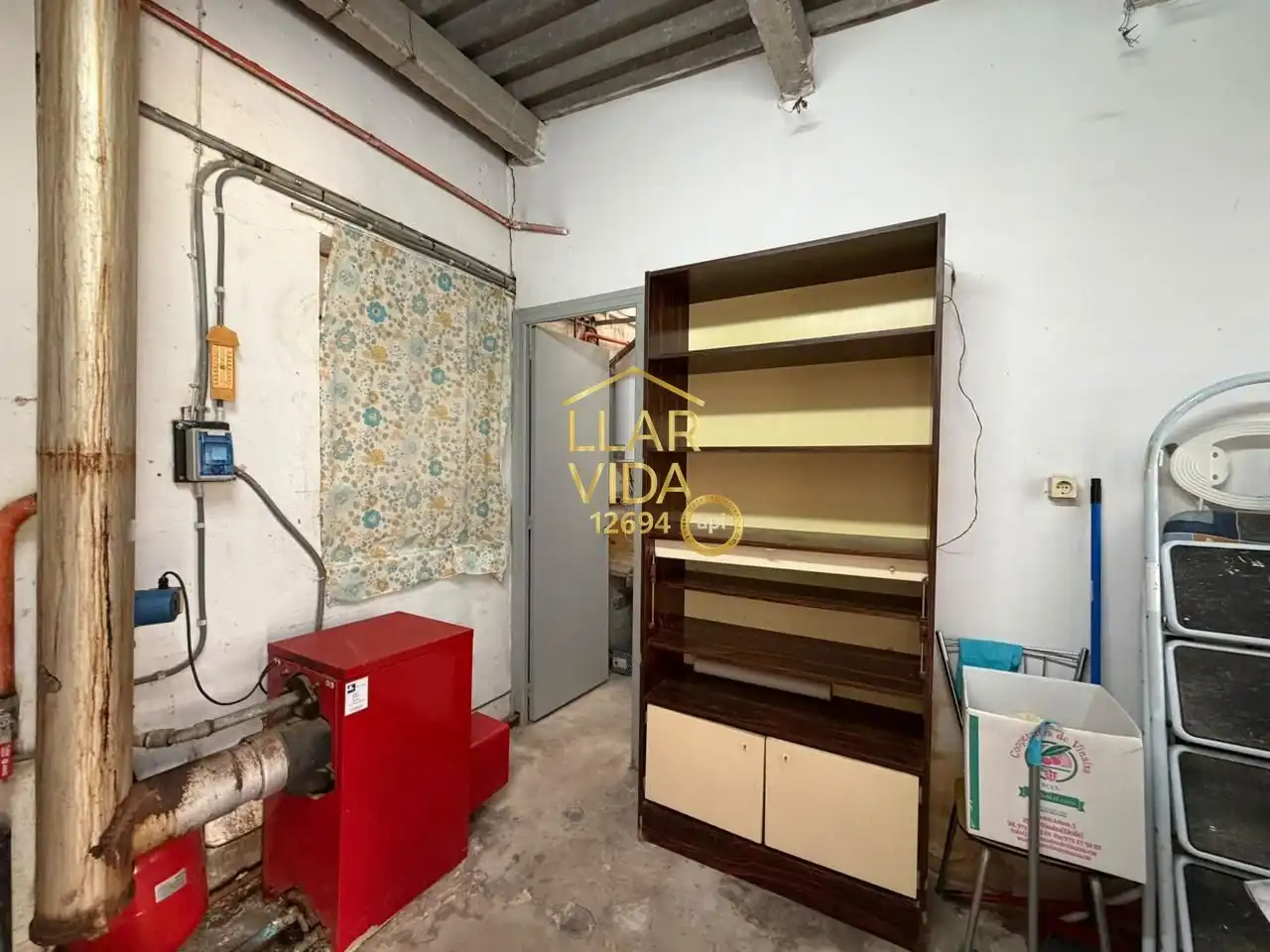 Casa con jardín en venta en Major, imagen 13