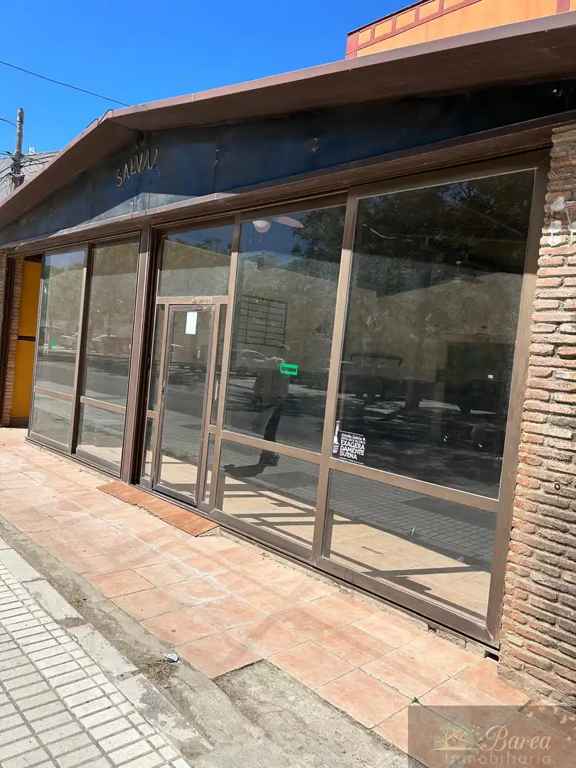 Local comercial en venda a Rute, imagen 5